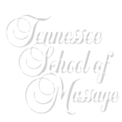 Tennessee School of Massage