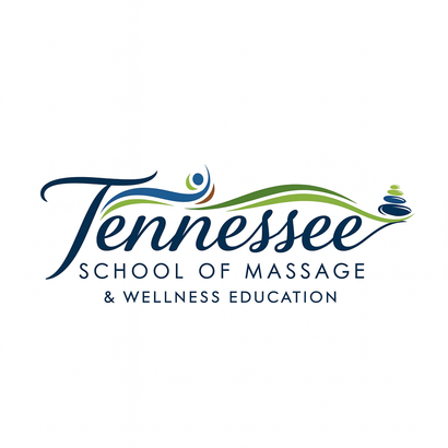 Tennessee School of Massage
