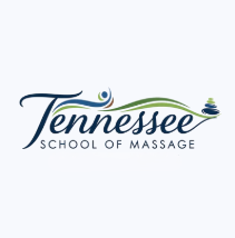 Tennessee School of Massage