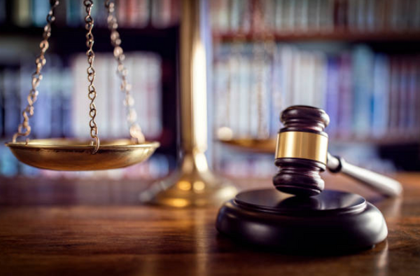 Tennessee Law  2 HRS — Live Webinar ($75)