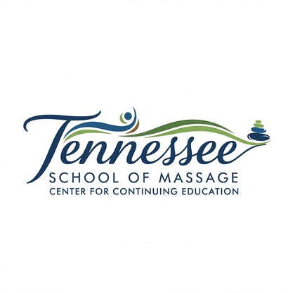 Tennessee School of Massage